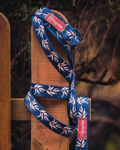 BOTANIGUE SMYCZ DOGVIBE