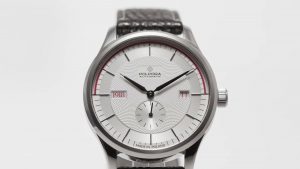 polpora-niepodleglosciowy