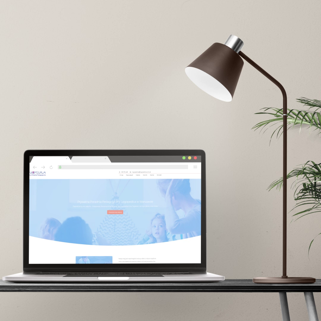 vlcsnap-2021-10-09-00h31m38s842