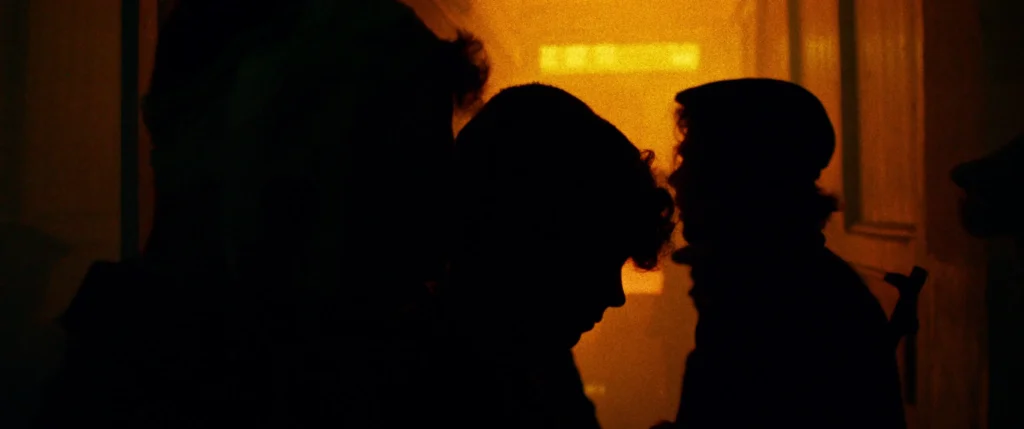 Światła Historii Powstanie Warszawskie