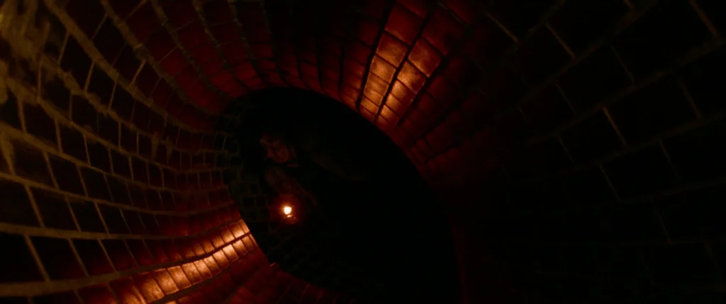 Światła Historii Powstanie Warszawskie