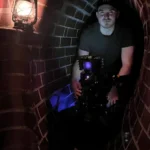 Światła Historii Powstanie Warszawskie 011