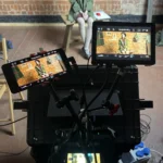 Światła Historii Powstanie Warszawskie 015