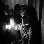 fot. Piotr Cybichowski - Światła Historii Powstanie Warszawskie 020