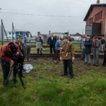 fot. Piotr Cybichowski - Światła Historii Powstanie Warszawskie 024