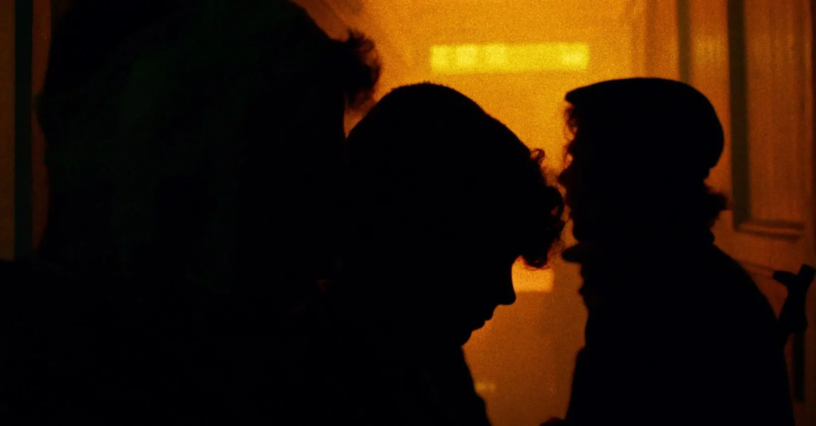 Światła Historii Powstanie Warszawskie