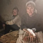 2025-07-02_20250702_191843