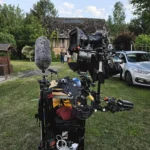 2025-07-03_RUID23dc6136026846db85fb75c87c0ced81