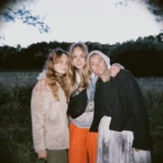 2025-07-03_hoga 2025-07-03 220111.238