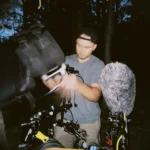 2025-07-03_hoga 2025-07-03 220131.765