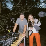 2025-07-03_hoga 2025-07-03 220843.163