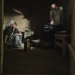 2025-07-08_20250708_152625