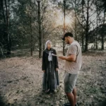 2025-07-09_hoga 2025-07-09 194435.443