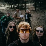 2025-07-09_hoga 2025-07-09 194540.222