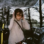 2025-07-09_hoga 2025-07-09 211904.491