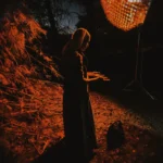 2025-07-09_hoga 2025-07-09 223026.540