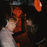 2025-07-09_hoga 2025-07-09 223245.597