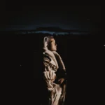 2025-07-09_hoga 2025-07-09 231431.106