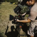 2025-07-15_hoga 2025-07-15 093320.342