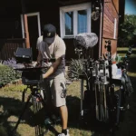 2025-07-15_hoga 2025-07-15 093334.993