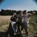 2025-07-15_hoga 2025-07-15 103055.342