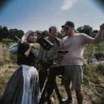 2025-07-15_hoga 2025-07-15 103100.544