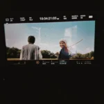 2025-07-15_hoga 2025-07-15 103523.240