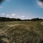 2025-07-15_hoga 2025-07-15 104559.529