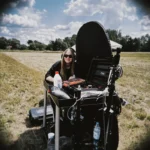 2025-07-15_hoga 2025-07-15 120802.280