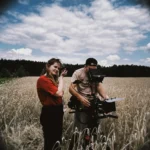 2025-07-15_hoga 2025-07-15 125927.006