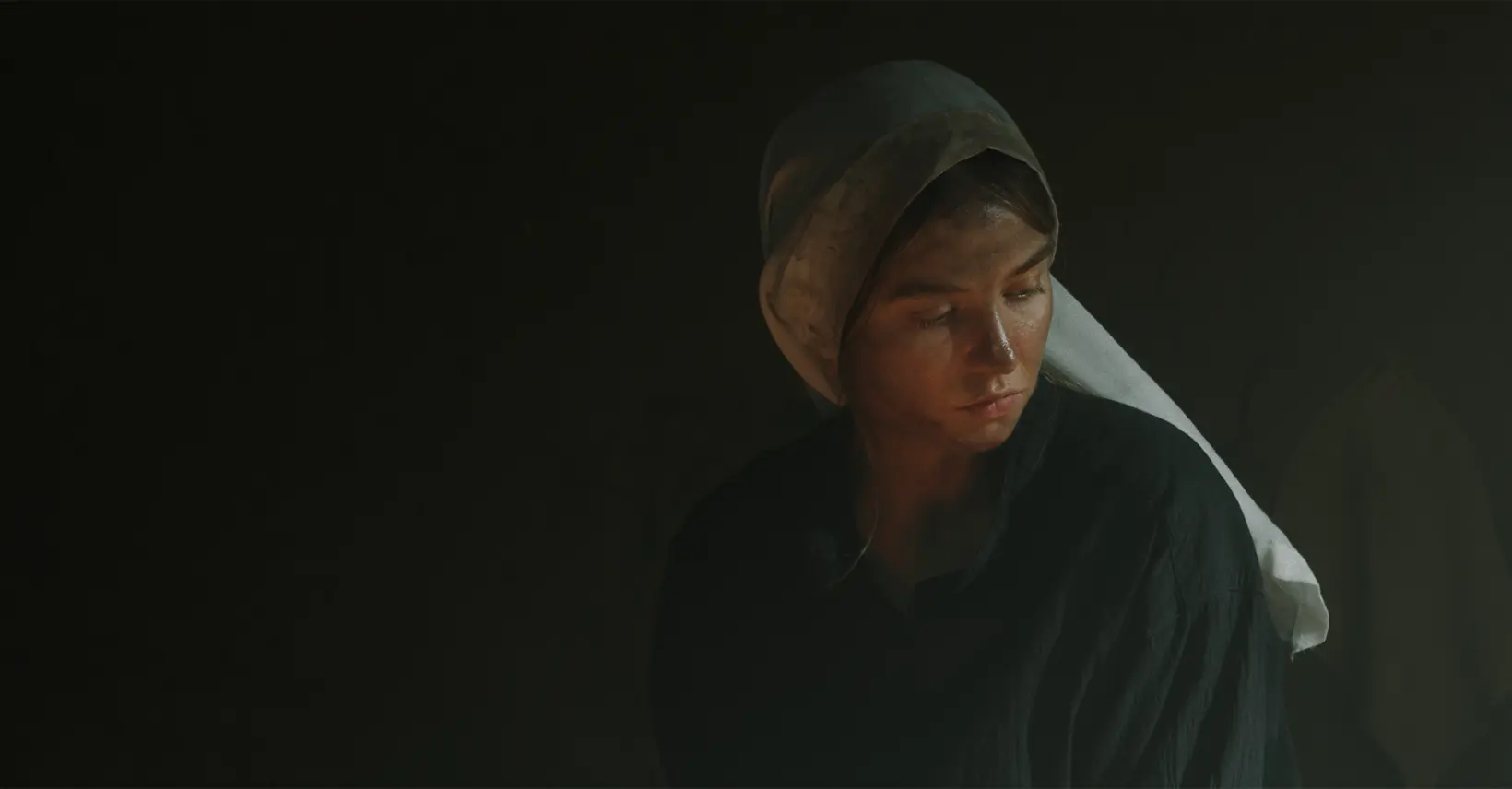 Światła Historii Polska Pod Zaborami