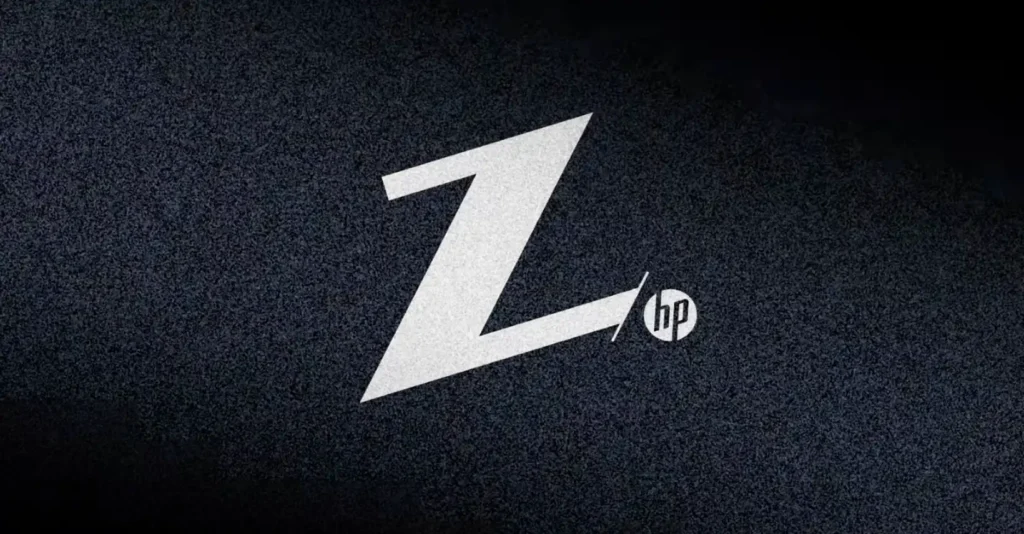 Polska Światłoczuła i HP