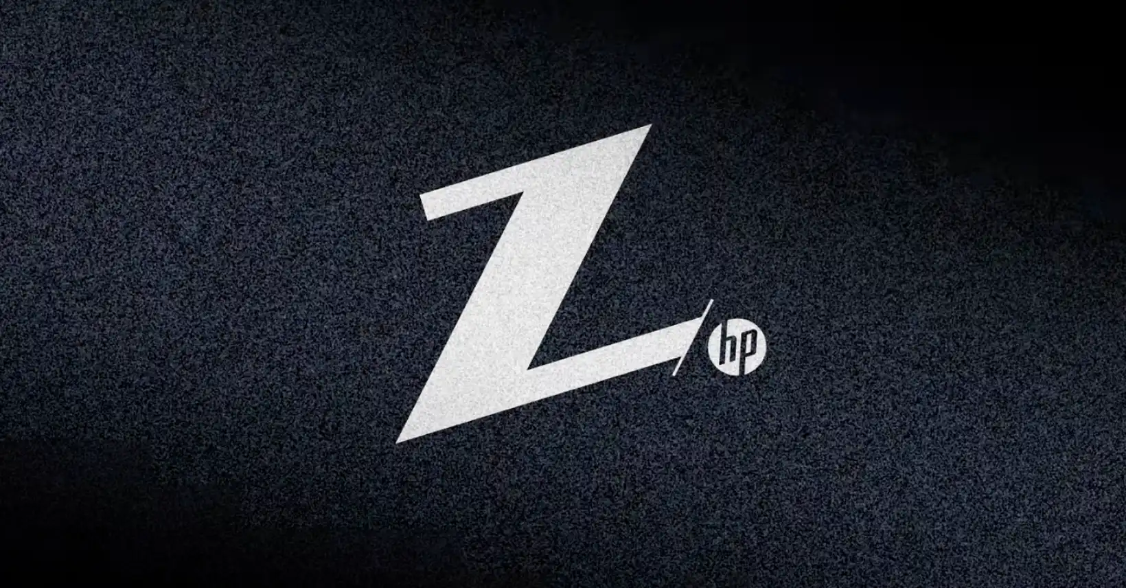 Polska Światłoczuła i HP